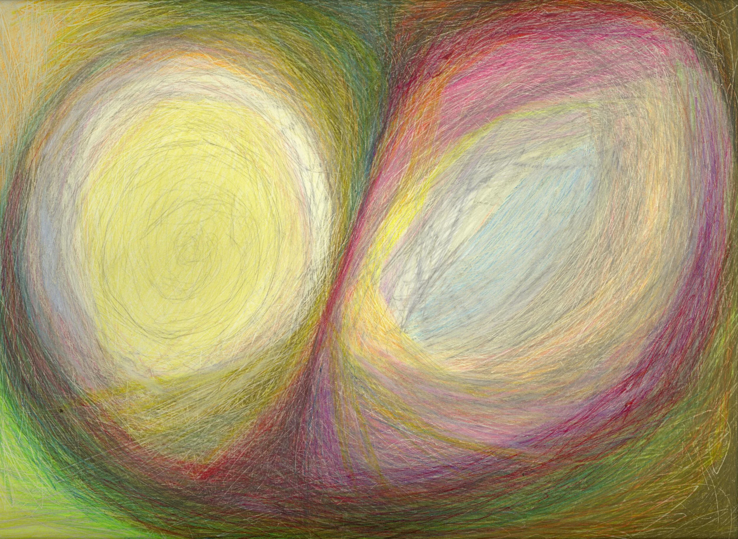 89