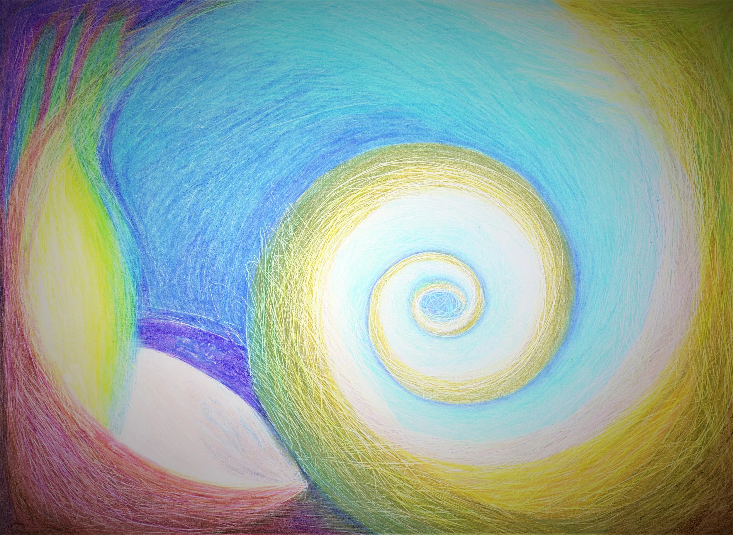 38