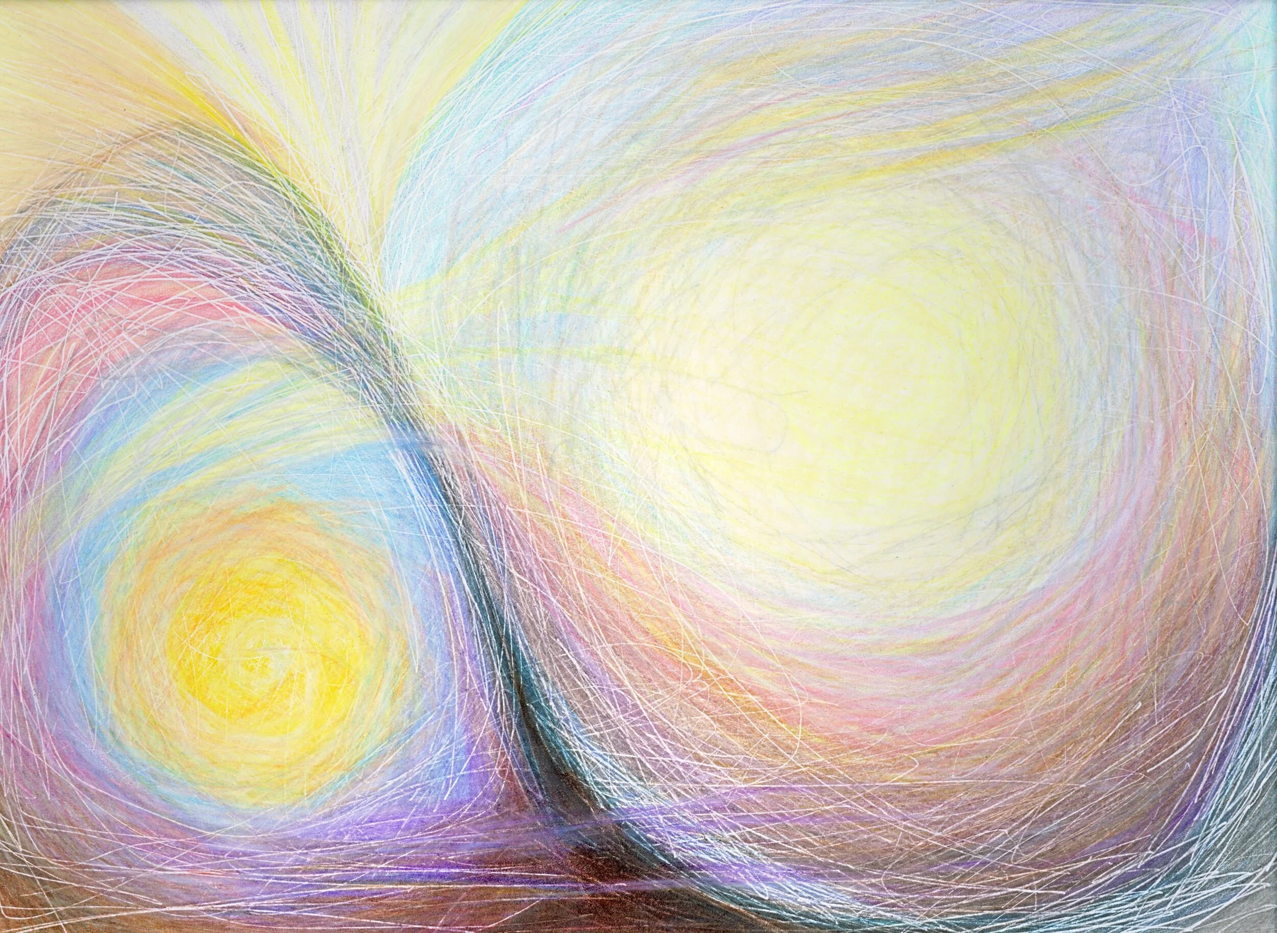 71