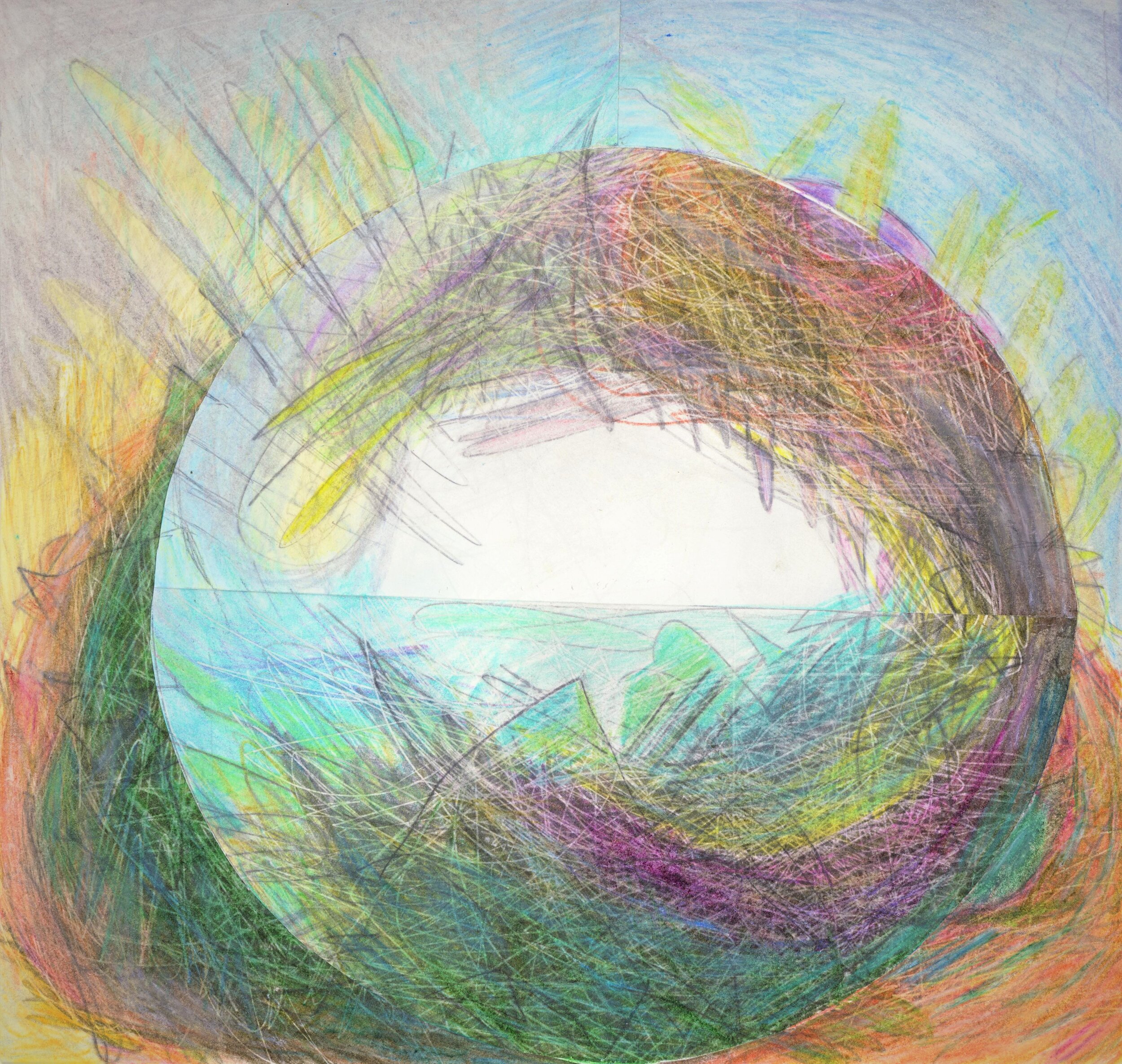 The Unexpected Value of Failure