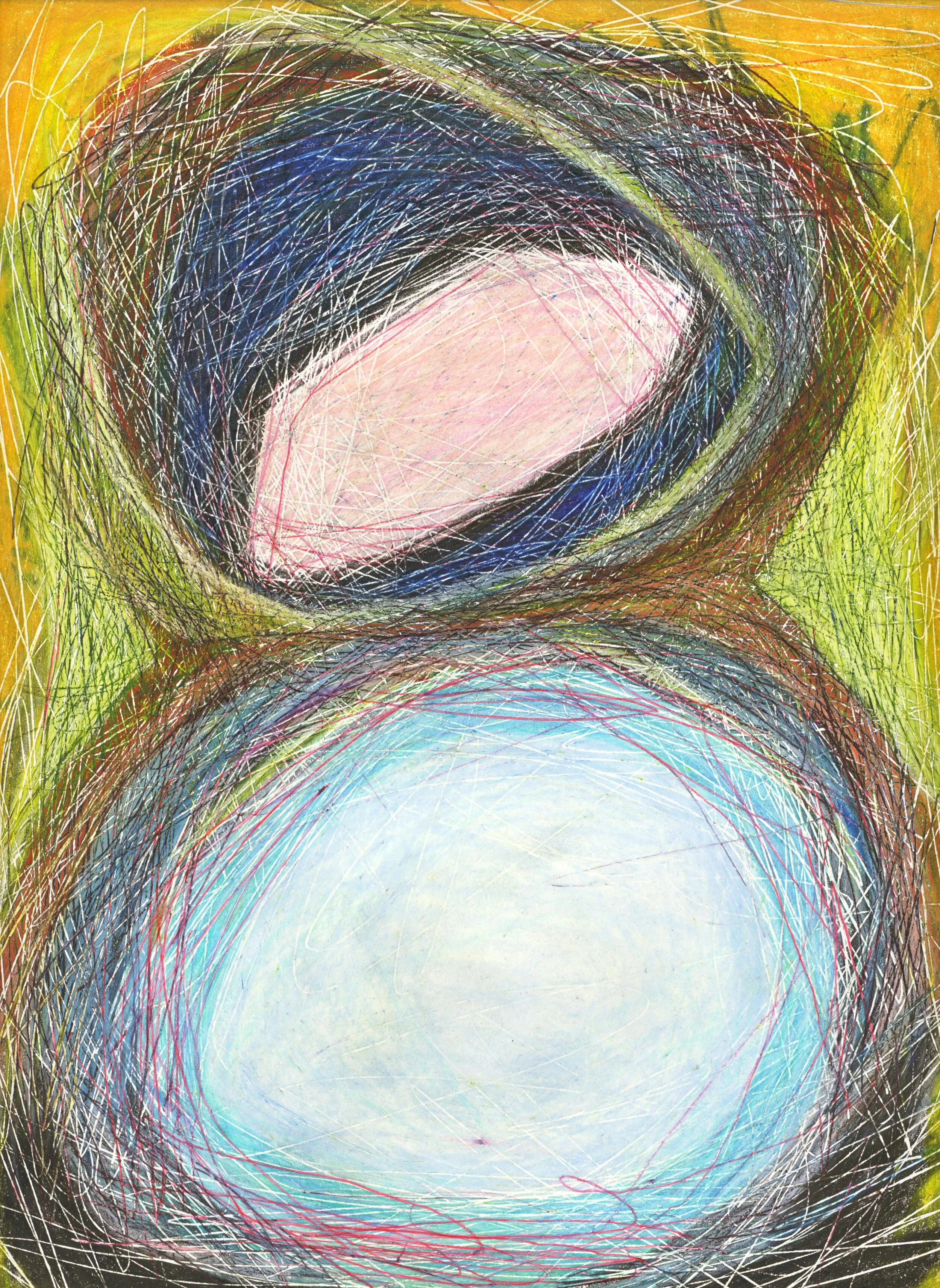 Practices of Embodiment and Presence