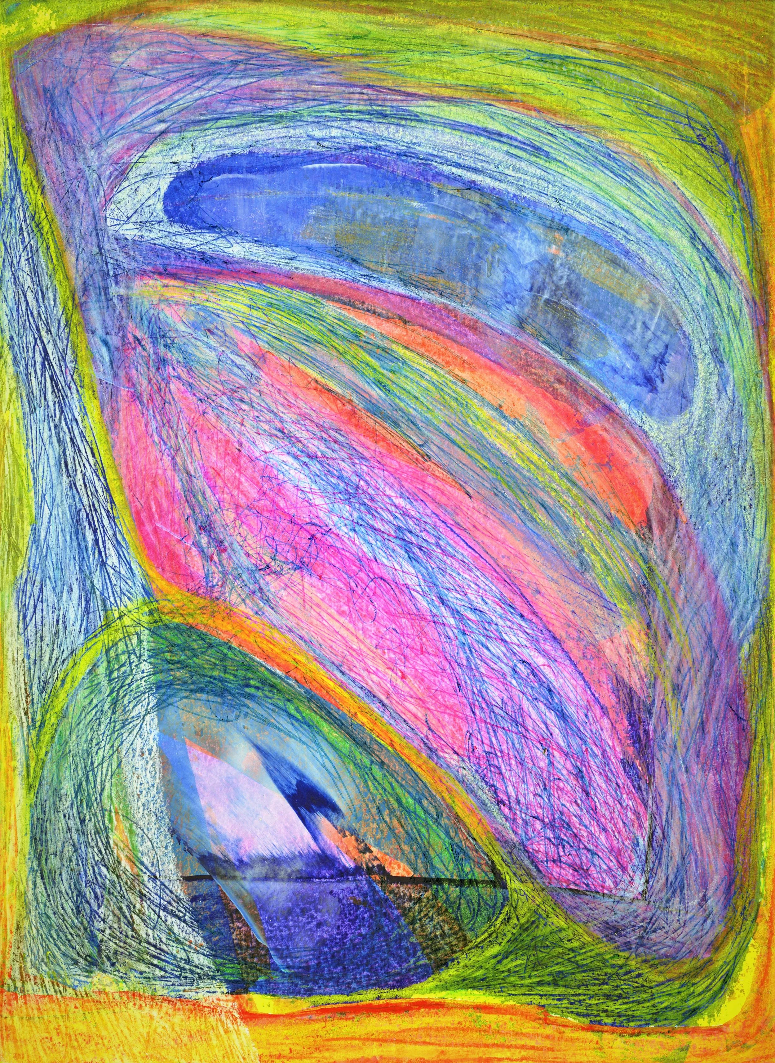 Presence for Small Things