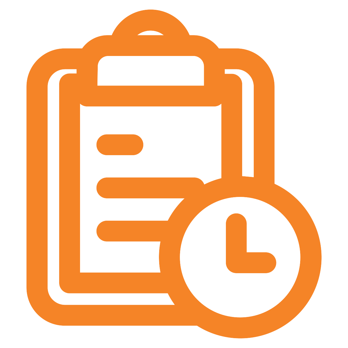 noun_1490280_f58427.png