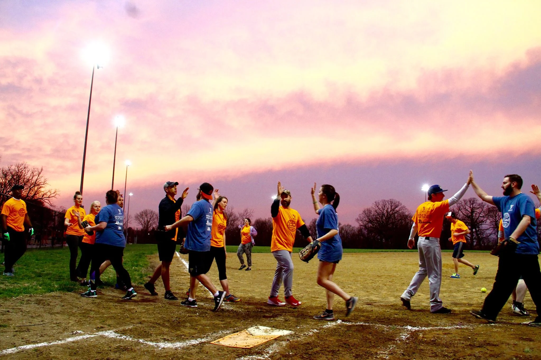 SOFTBALL HANDSHAKE.jpg