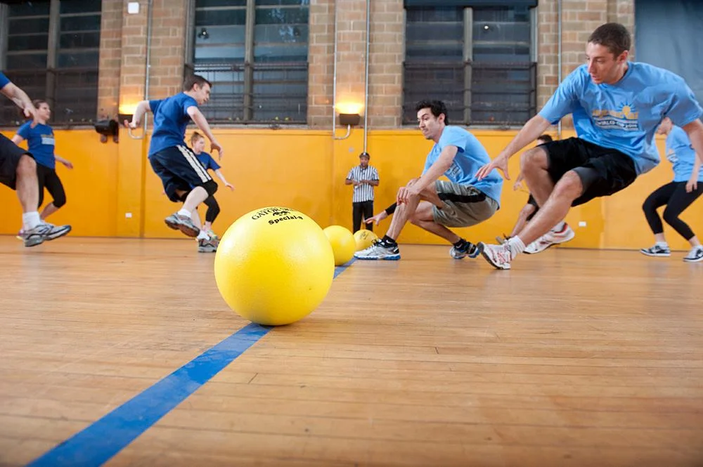 NYC DODGEBALL.jpg