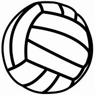 Volleyball Generic 2.jpg