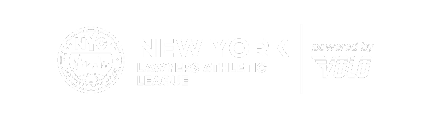 Lawyers League