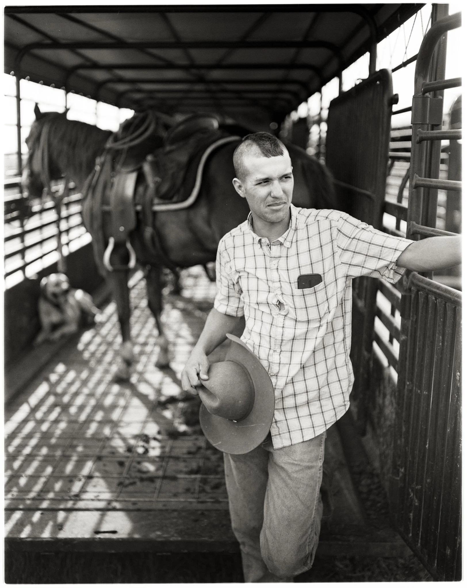 2507 (44)-Recovered.jpg