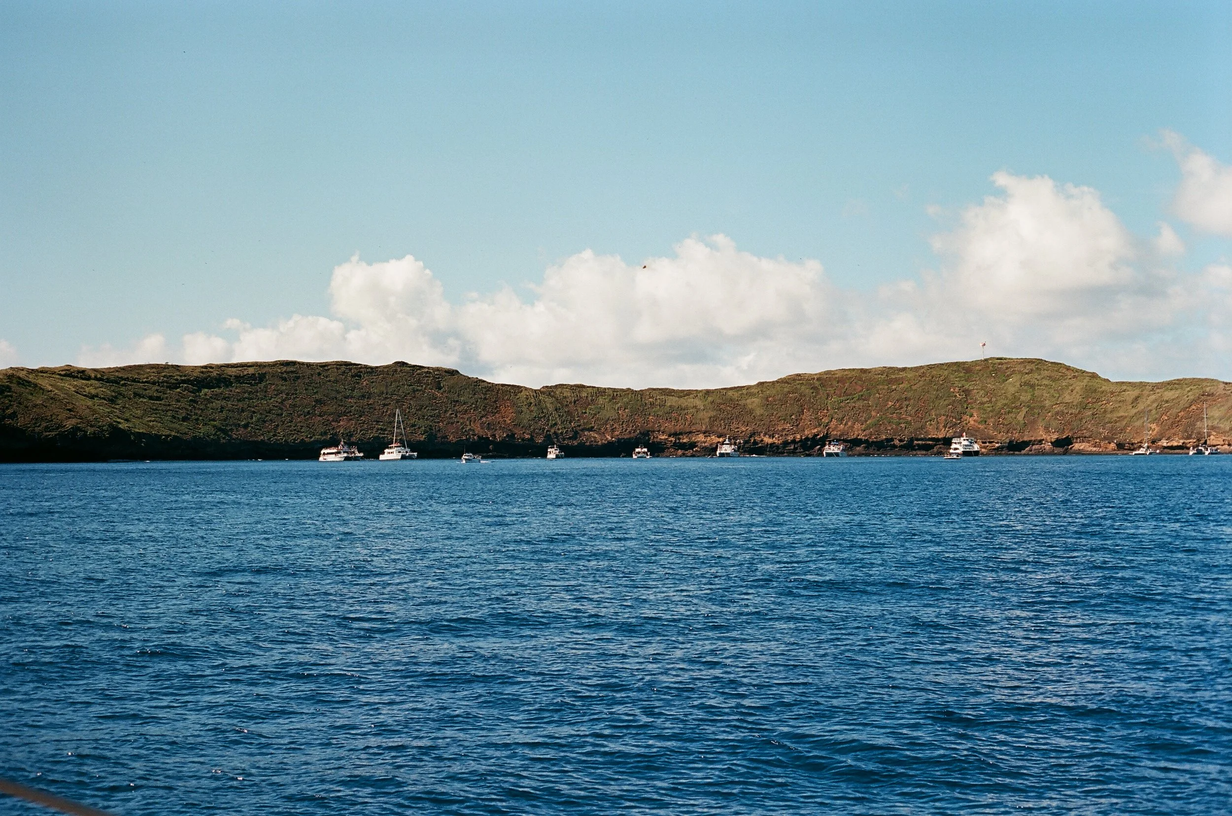 02640025.JPG