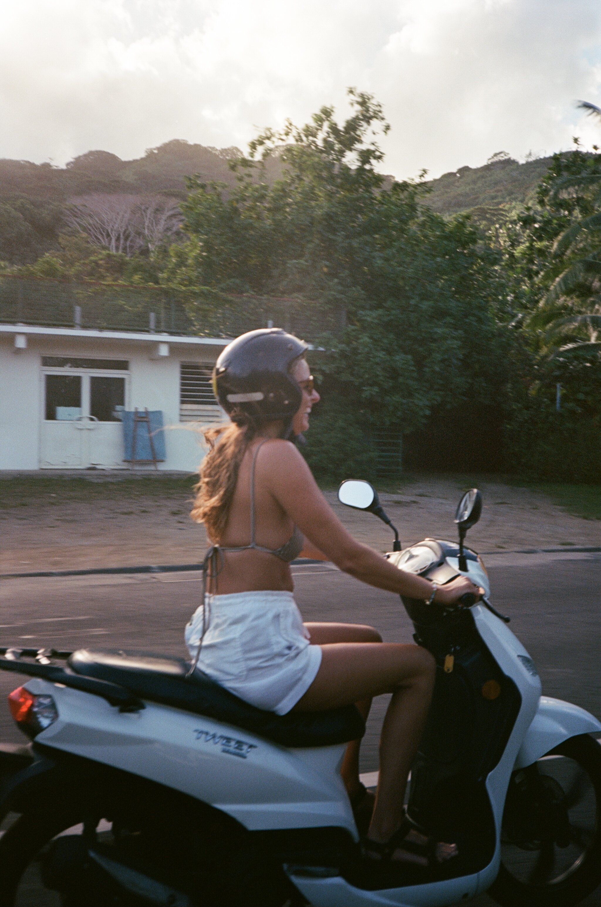 99EC756D-8E5E-4B3B-9C5F-A298A8FD5B38.jpeg