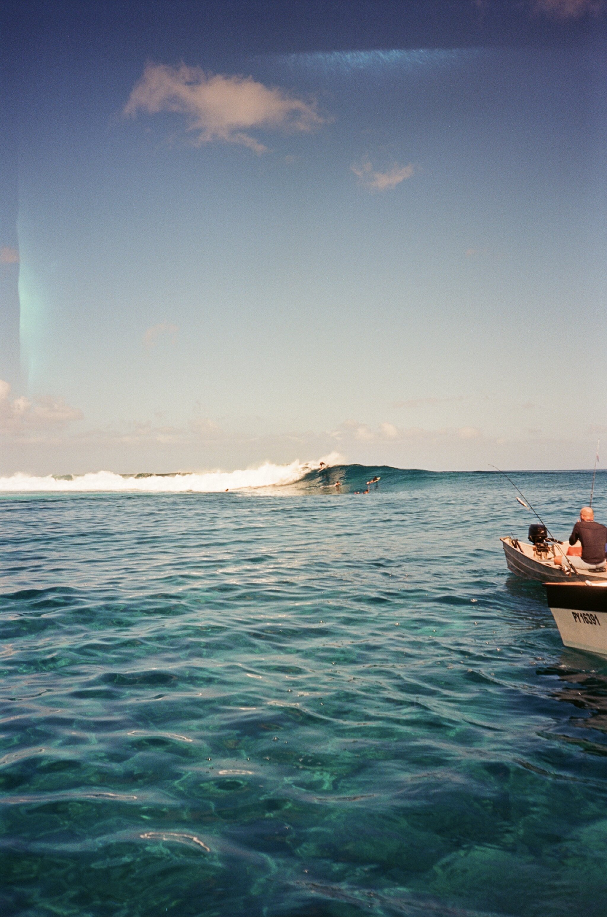 19F174CA-1A9E-40E6-AFF7-17F089D77EEA.jpeg