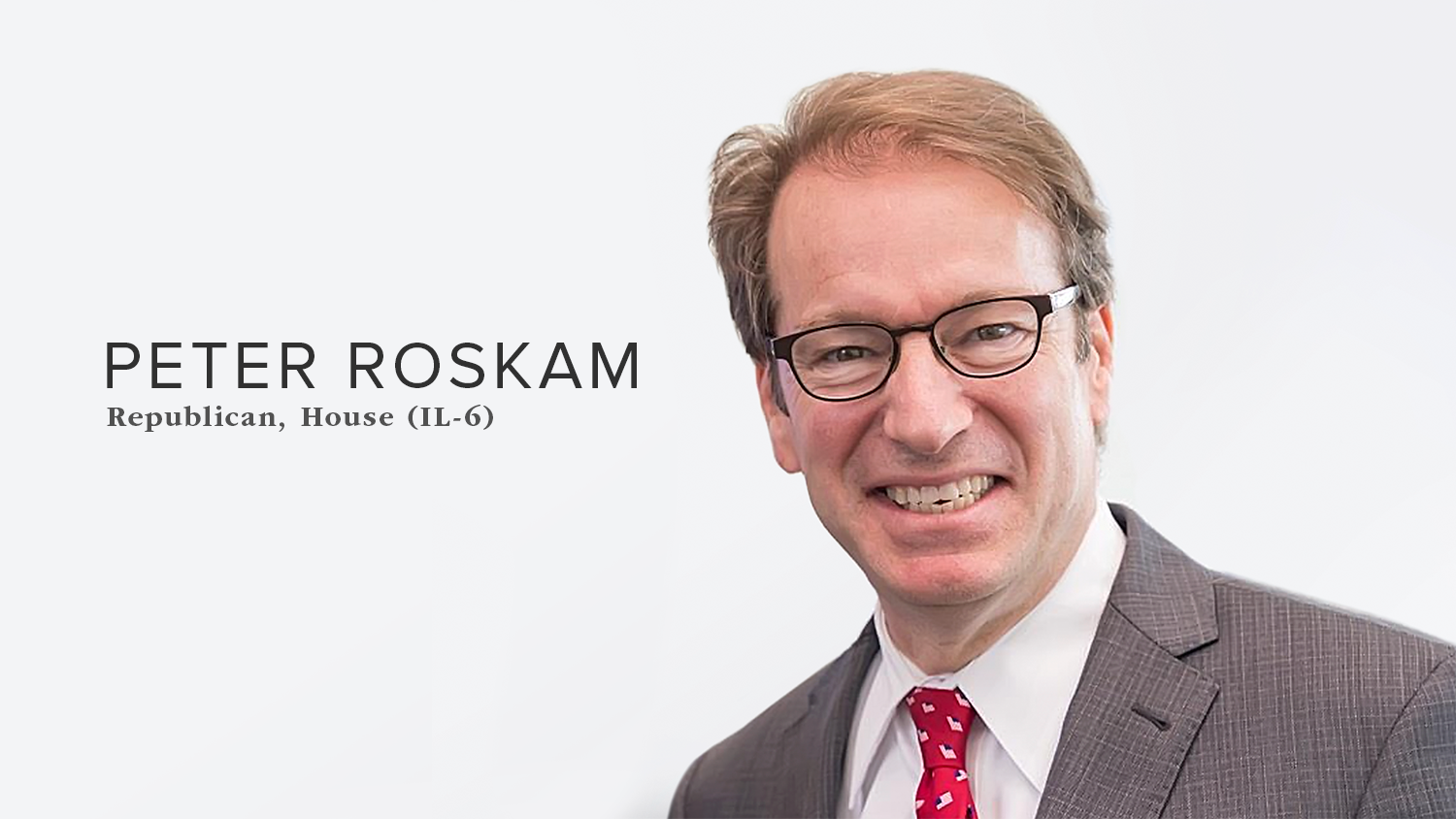 PeterRoskam-ProfileBanner.png