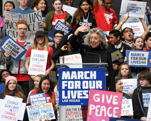 Dina+Titus+Thousands+Join+March+Lives+Events+8Yd7xGF0vuql.jpg