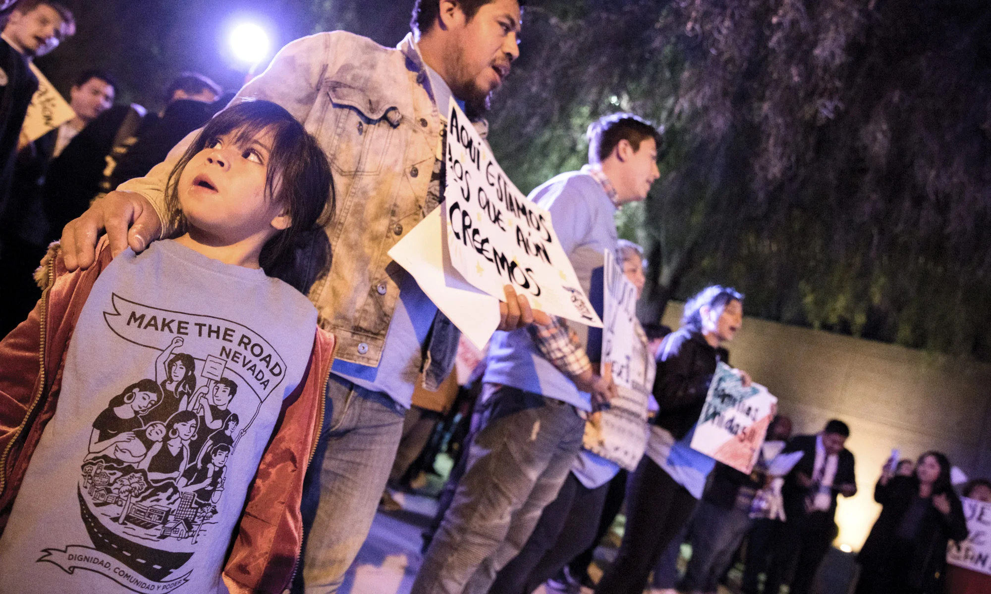DACA-RALLY-5-2000x1200.jpg