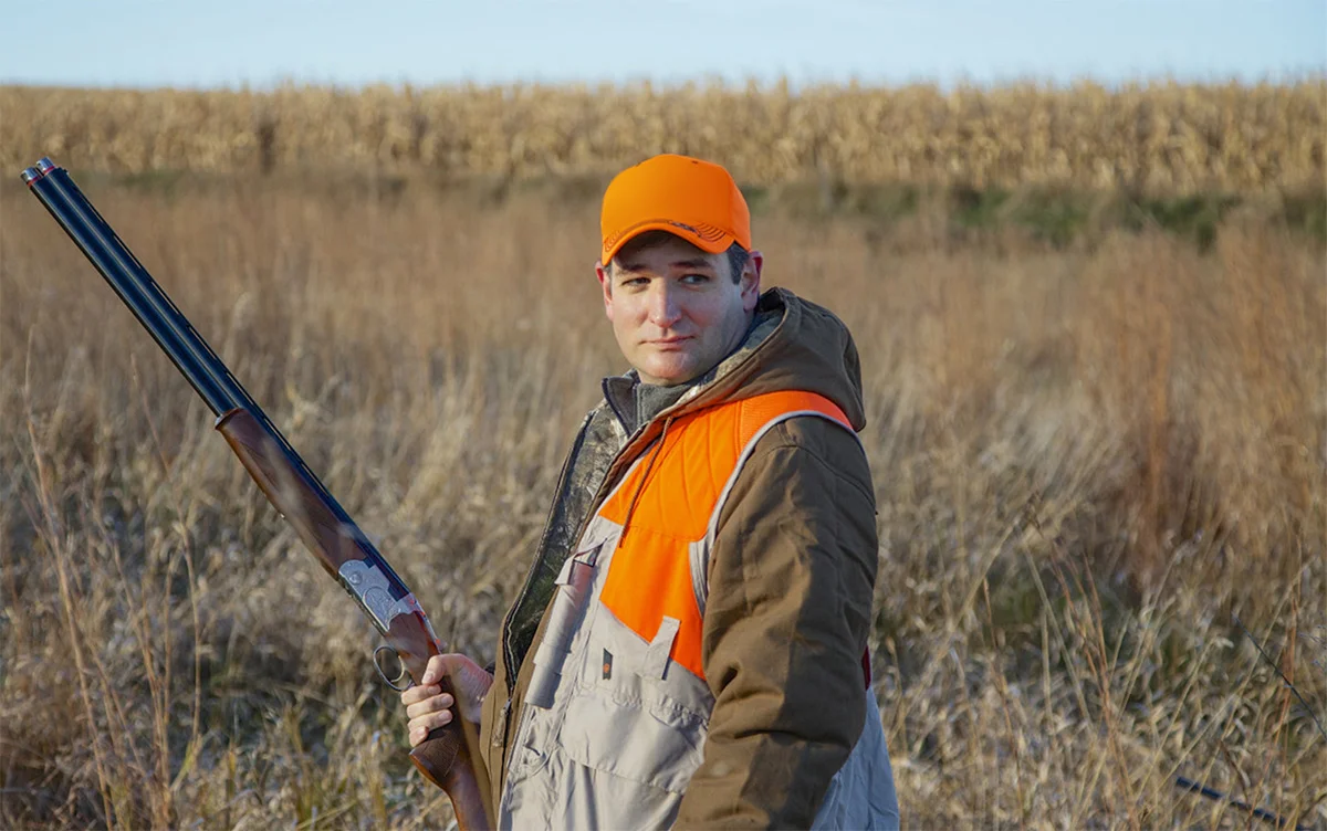 TedCruz2ndAmendment.jpg