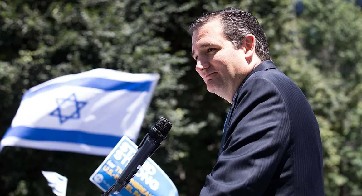 cruz_israel_flag.jpg