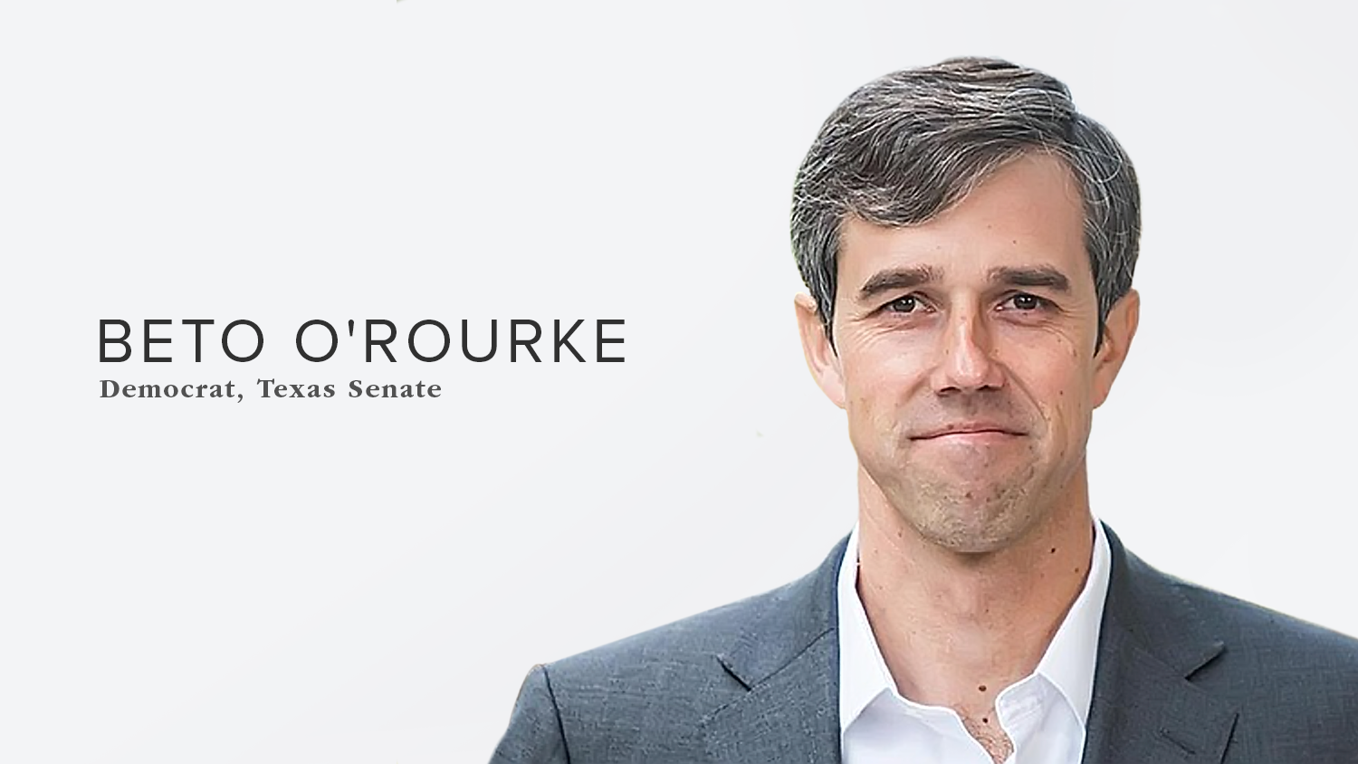 Beto-BannerMaster.png