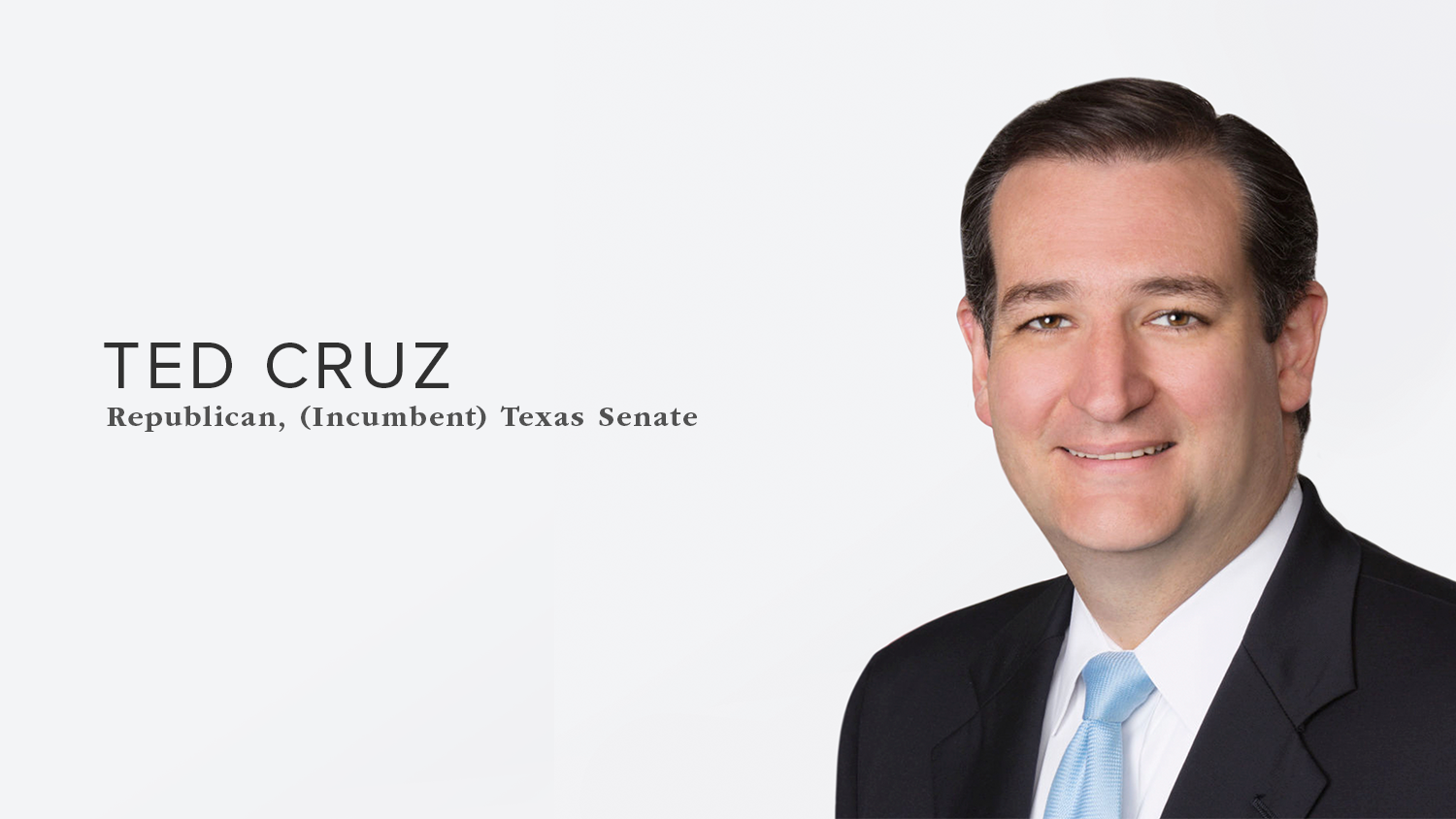 TedCruz-BannerProfile.png