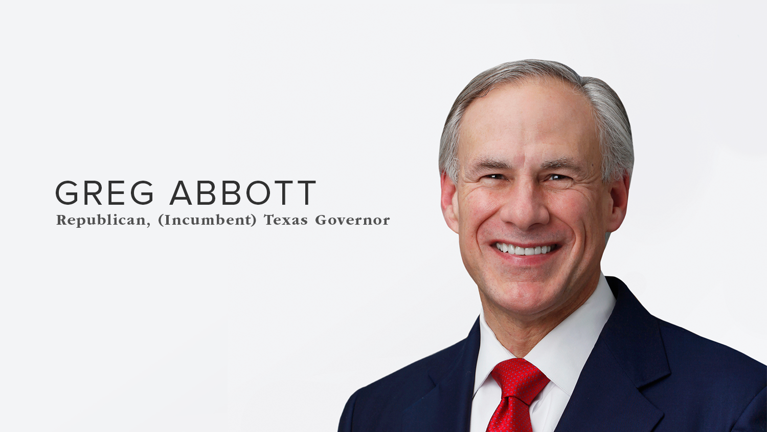 GregAbbott-Banner.png