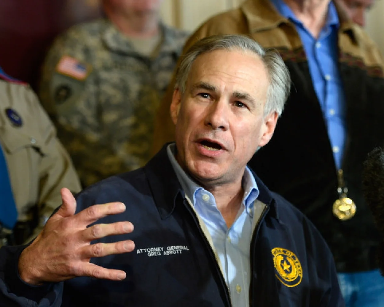 GregAbbott Border.jpg