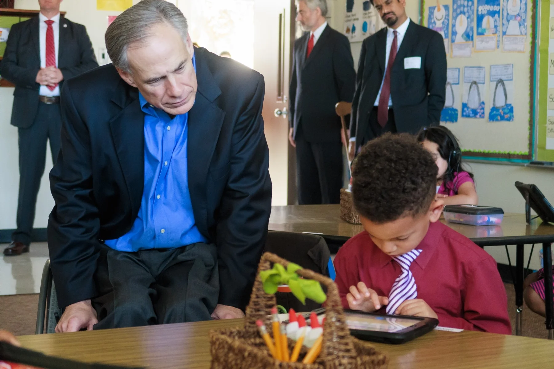Abbott education.jpg