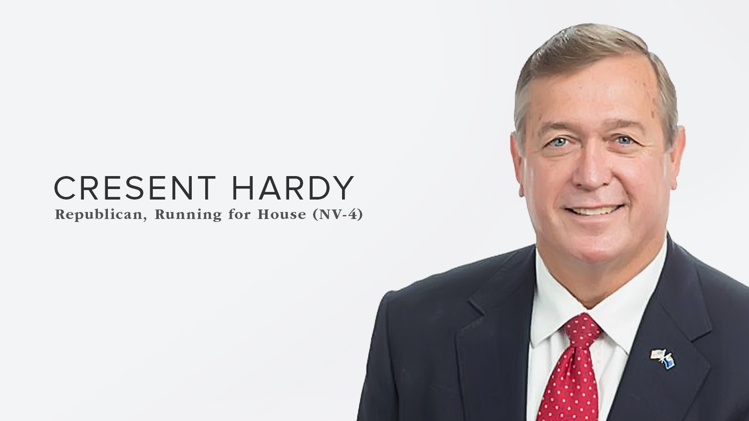 CresentHardy-BannerMaster.png