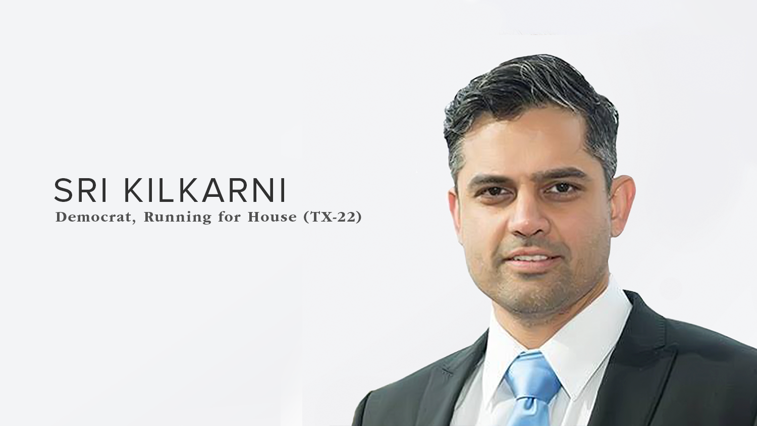 CandidateProfile-BannerMaster.png