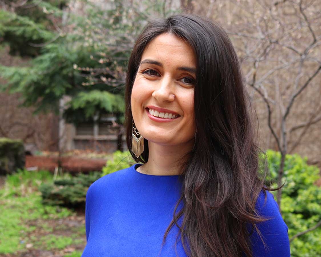 farrah-khan-rt.jpg