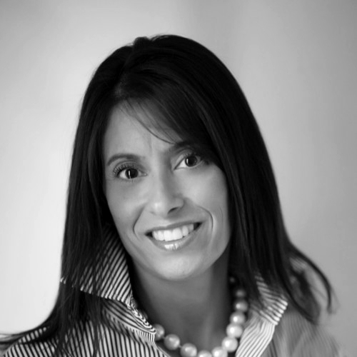Lisa Morris - pic.jpeg
