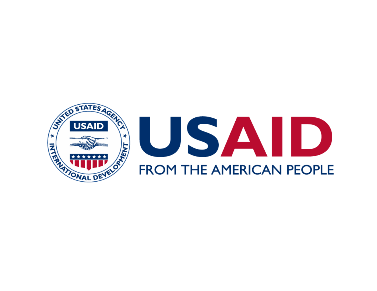 USAID.gif