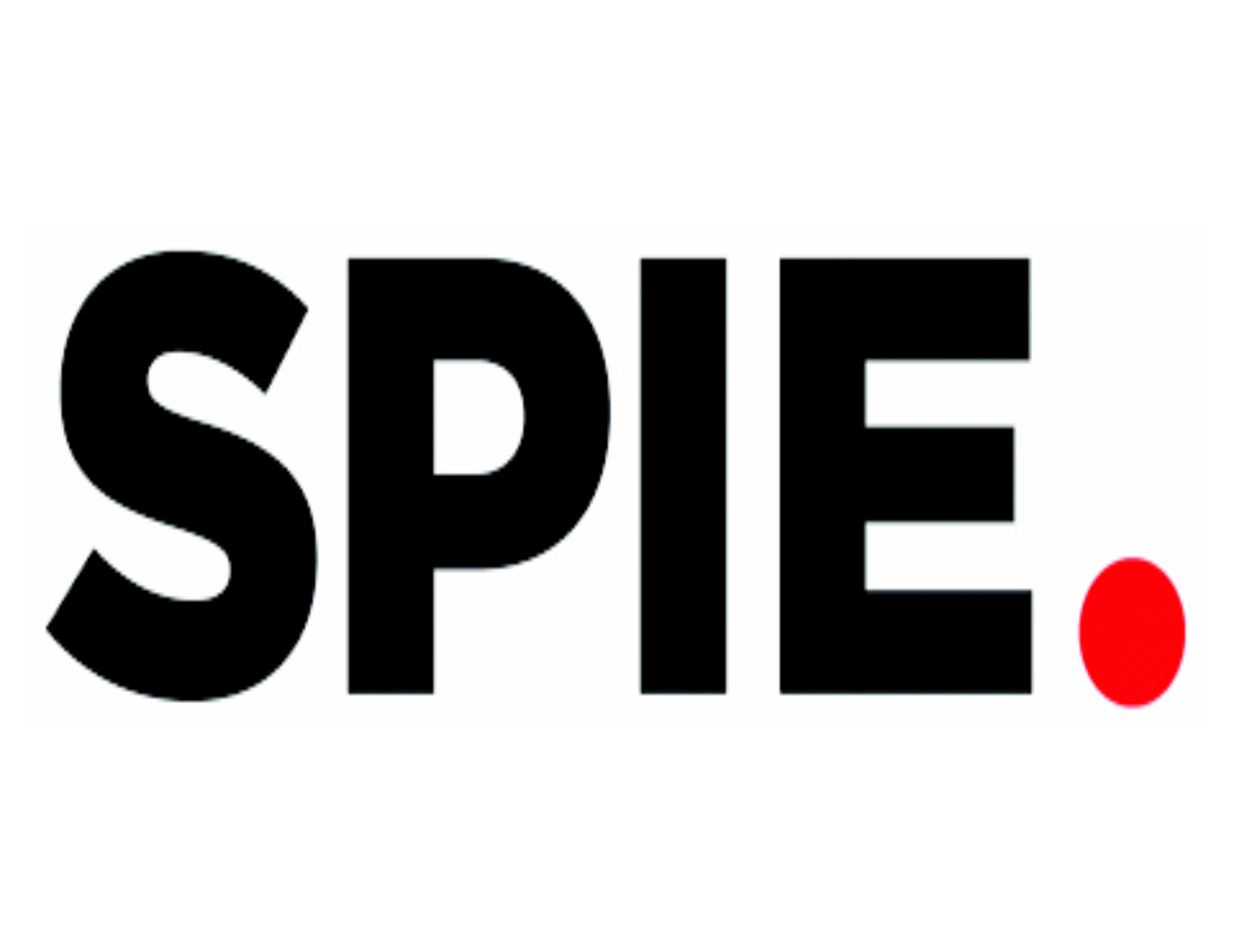 SPIE.gif