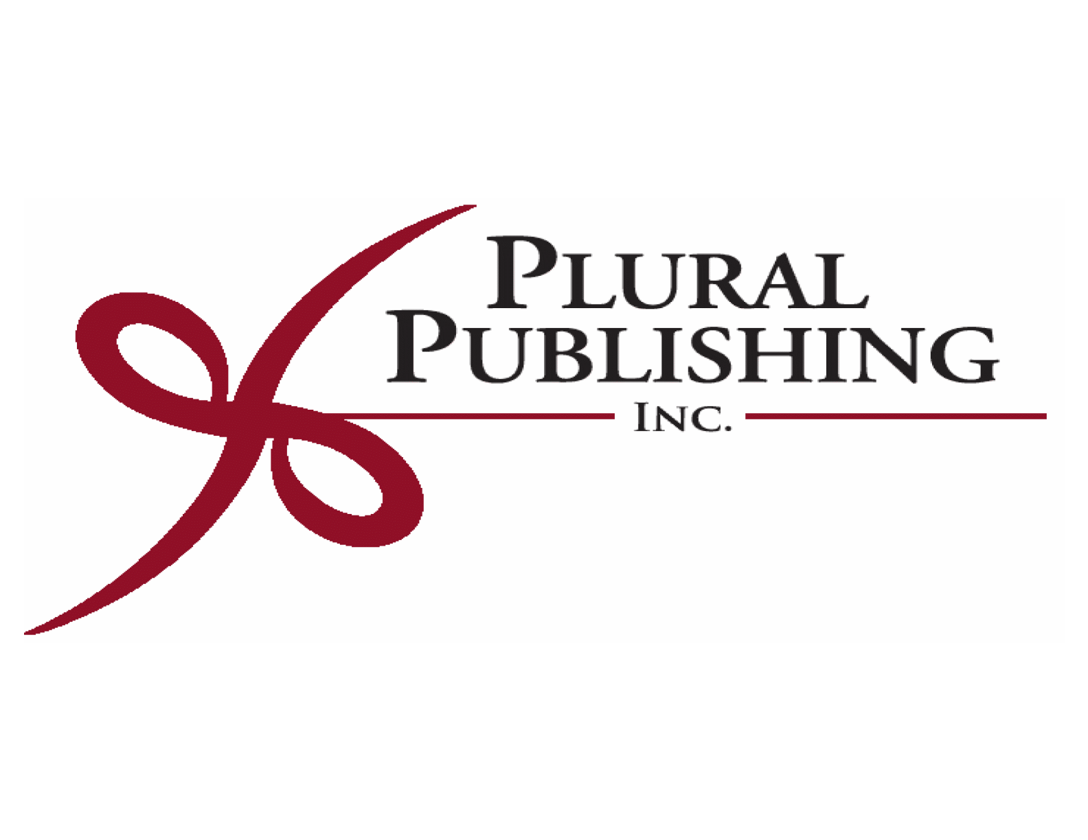 Plural.gif