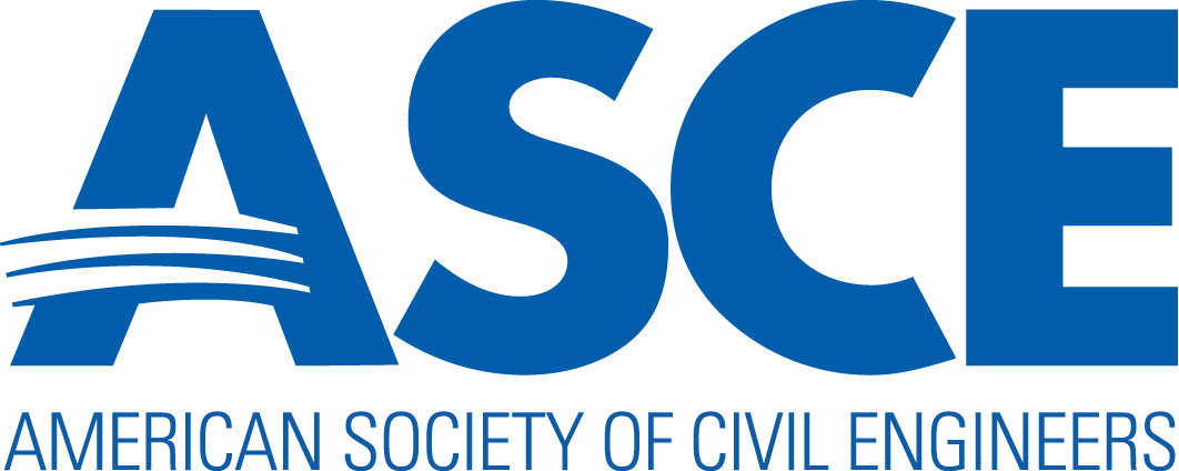 ASCE.jpg
