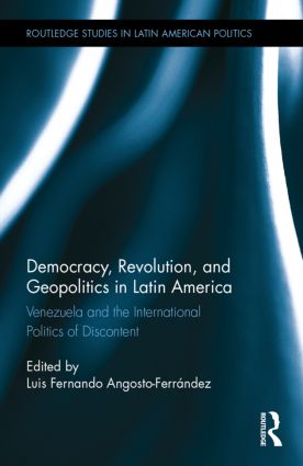 XDemocracy, Revolution, and Geopolitics in Latin America.jpg