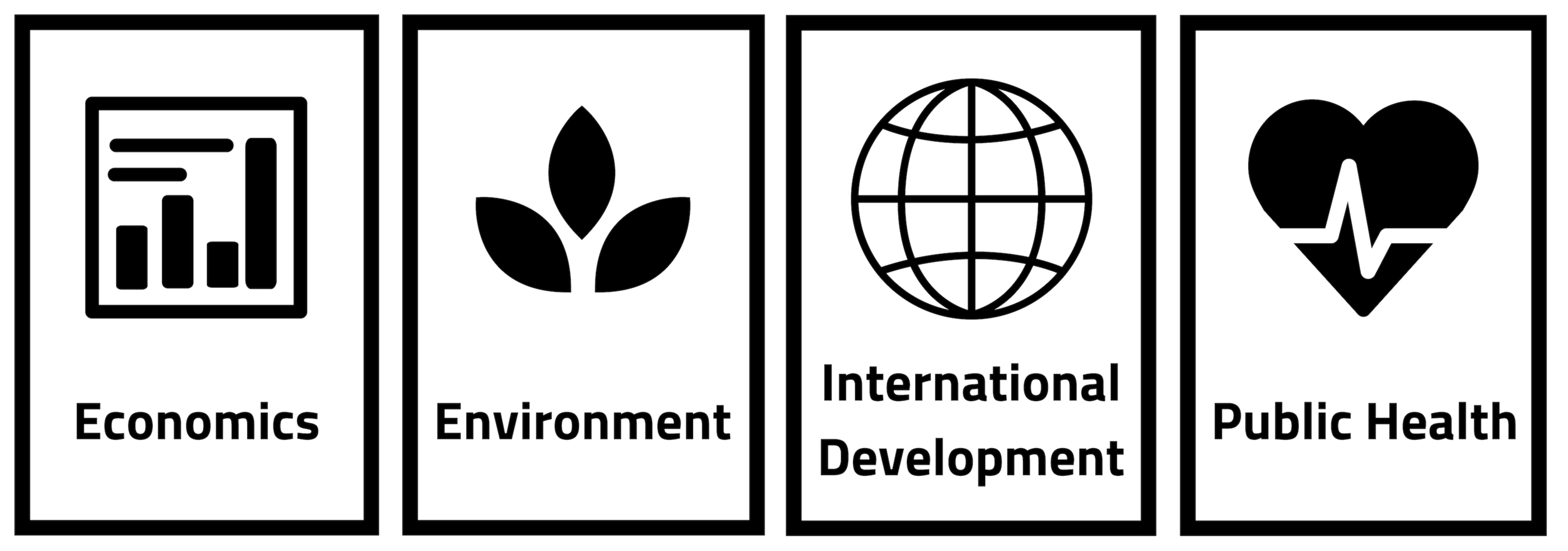 JOHANNA WALLNER EDITORIAL