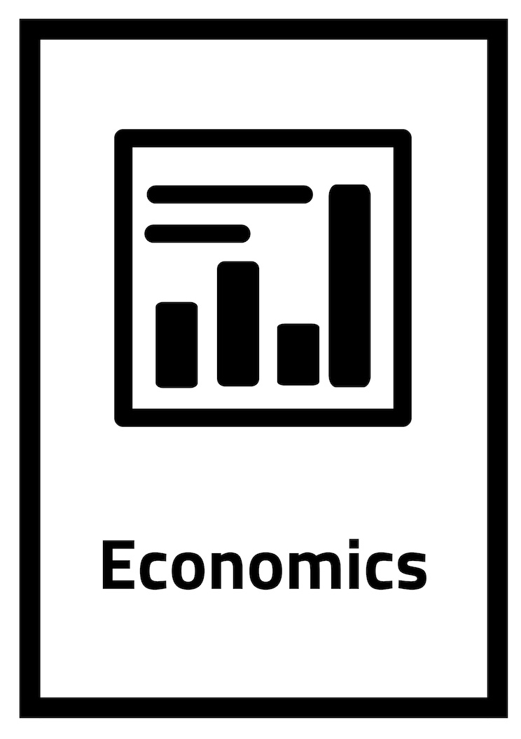 Econ.png