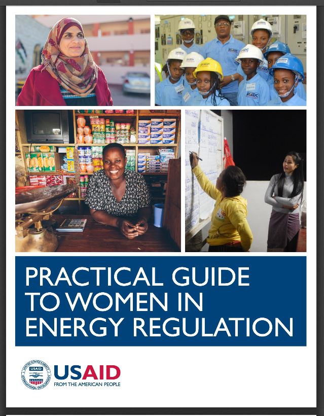 A Guide to Women in Energy Regulation.JPG