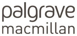 palgravemacmillan.jpg