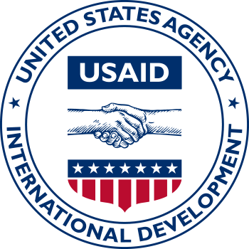 USAID_Seal_RGB_294_web.png
