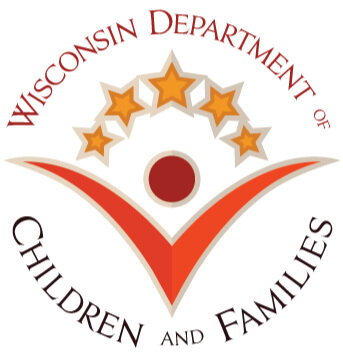 Wi-dept-of-children-and-families.gif