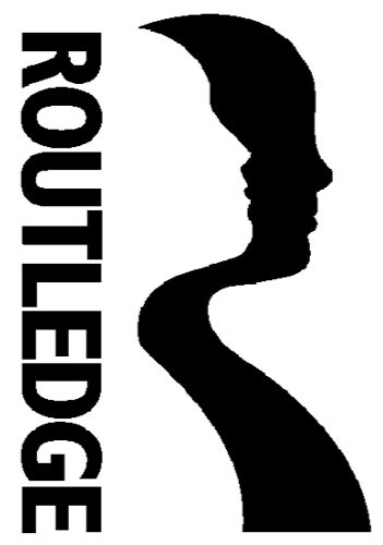 Routledge-logo.png