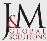 J&M Global.JPG