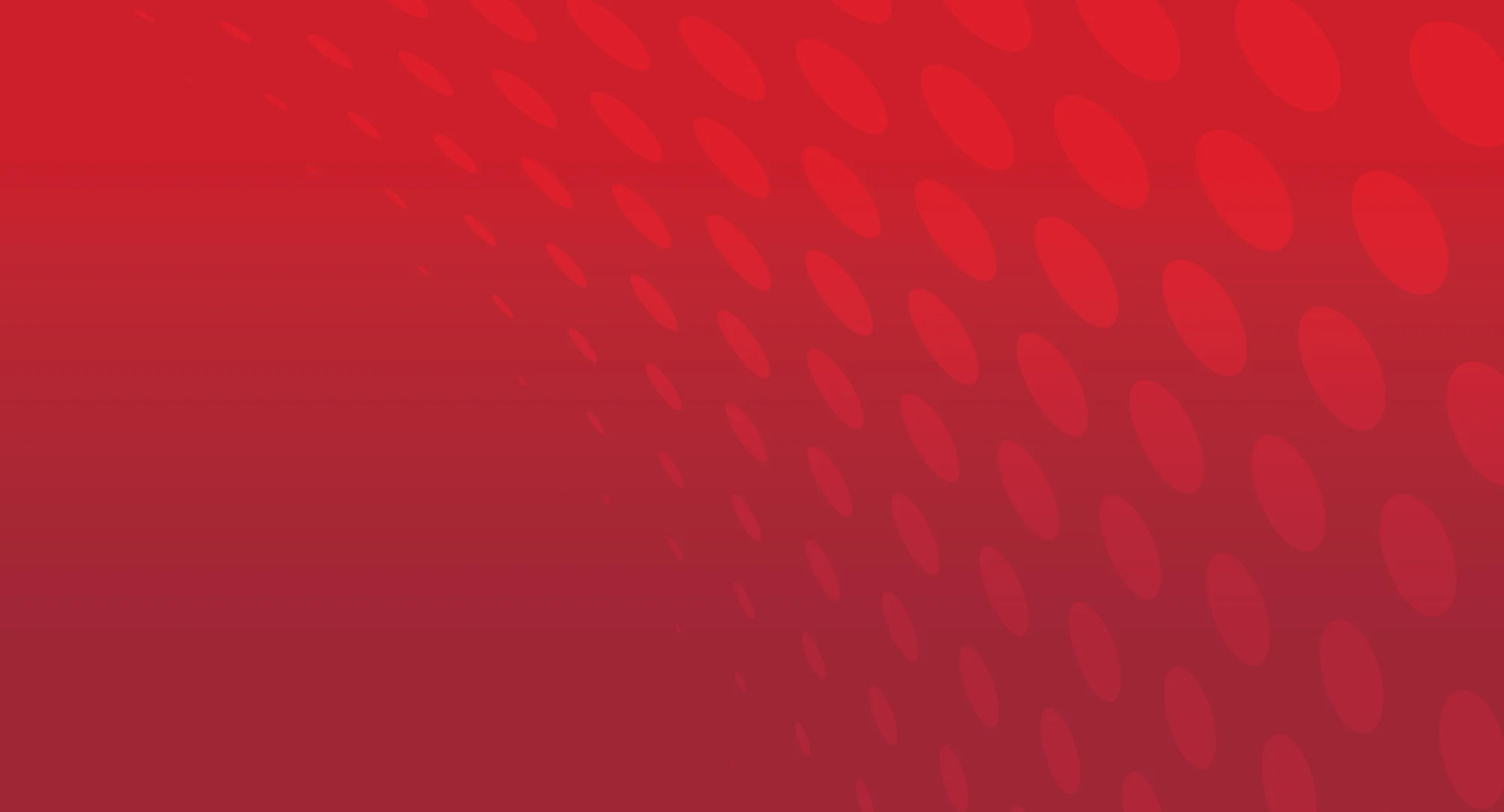 redbanner-01.jpg