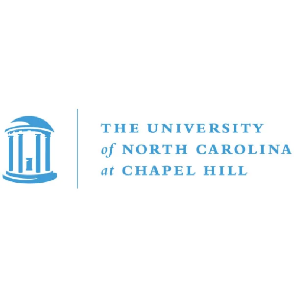 university logos-11.jpg