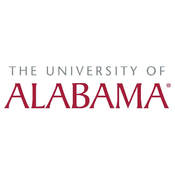 university logos-12.jpg