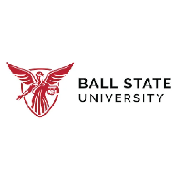 university logos-07.jpg