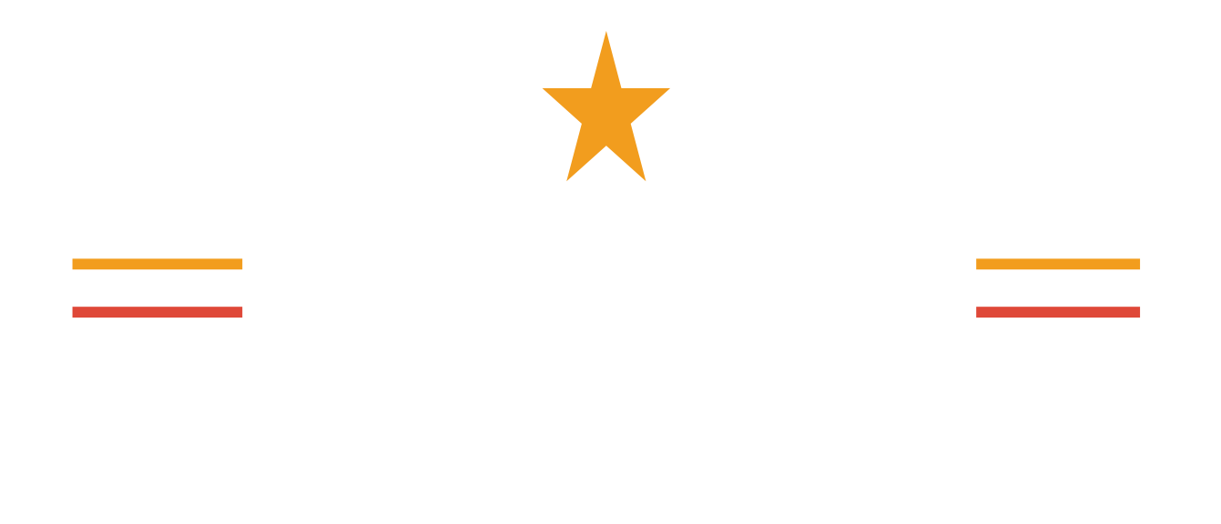 High Point Gymnastics