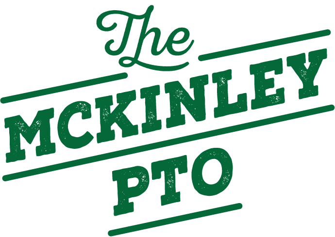 McKinley PTO