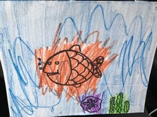 40407_2018927_pic 1.jpeg