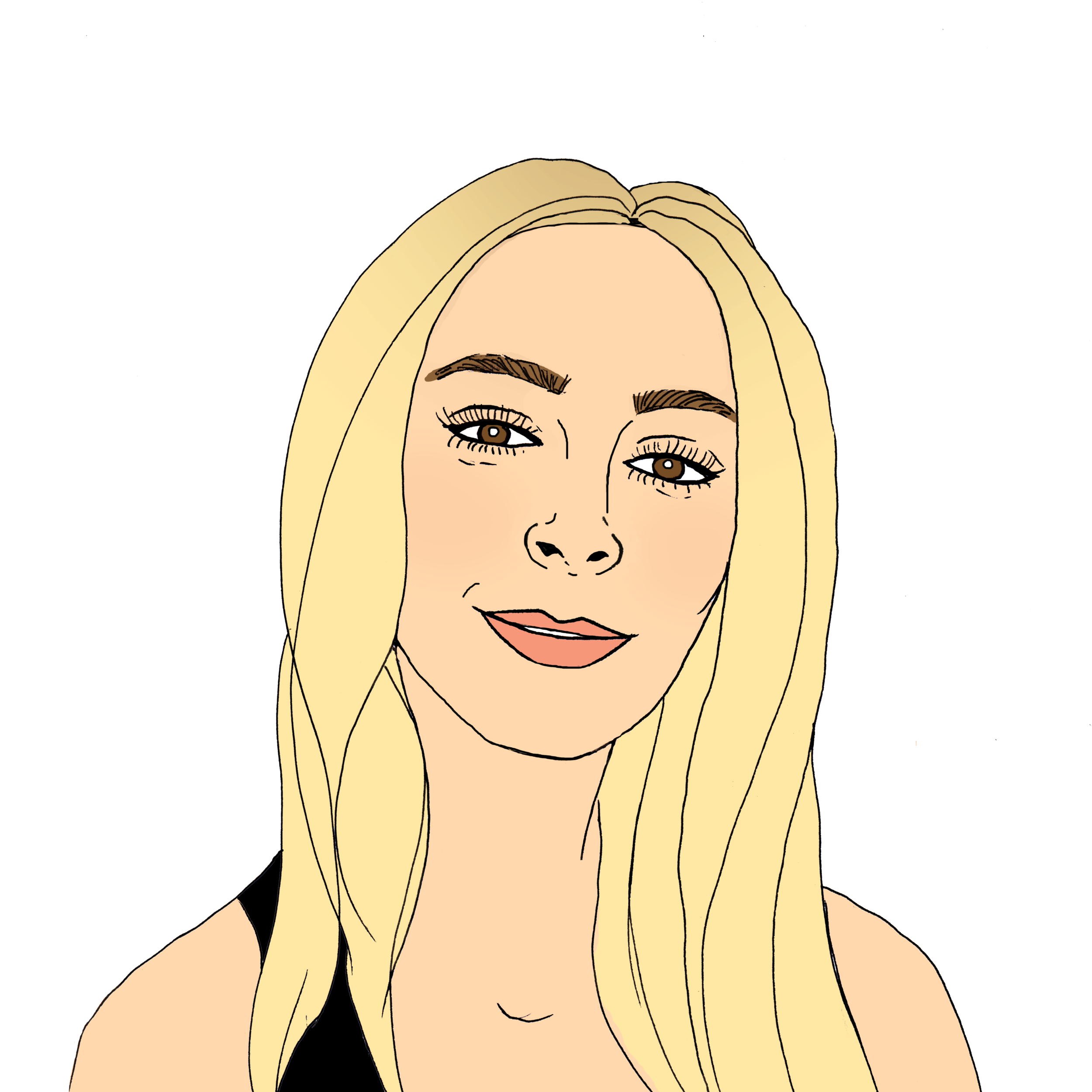 becca draft 2 copy black copy 2.png